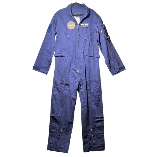 Wingman tactical cwu p - wingman,
