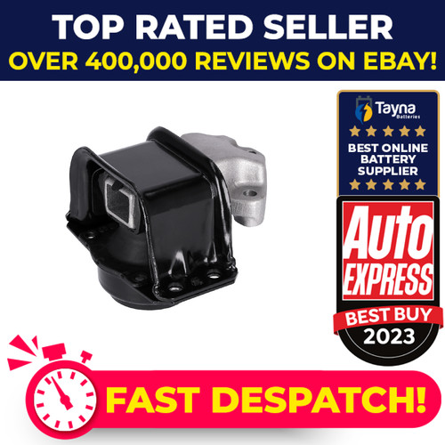 Engine mount fits citroen - engine,