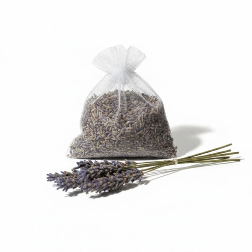 Lavander bags pure - lavander,