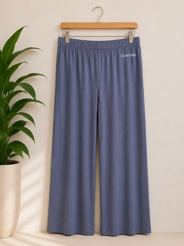 Calvin klein women - calvin,