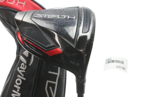 Taylormade stealth golf club - stealth,