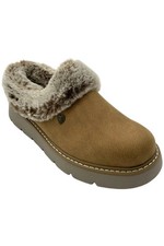 Skechers Women's Bobs