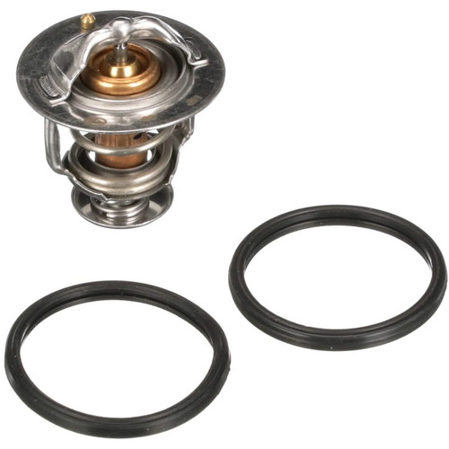 Gates thermostat coolant - thermostat,coolant, fits