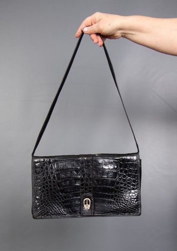 1548 wonderful leather - wonderful,