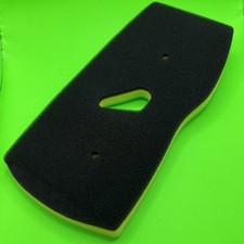 HUSQVARNA K950 K960 PRE FOAM