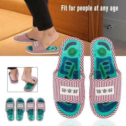 Acupuncture therapy tool - therapy,