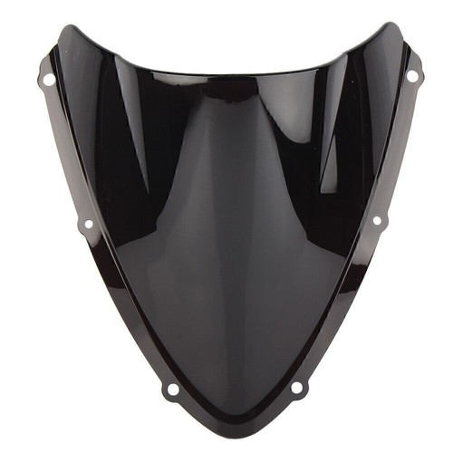 Moto windshield windshields - moto,