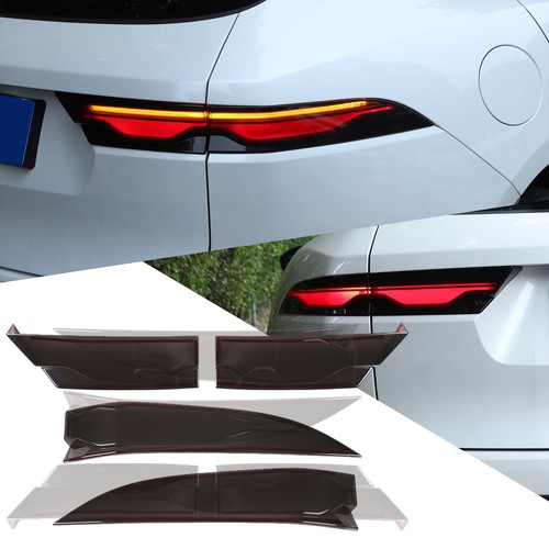 For jaguar pace - f-pace, 2021+