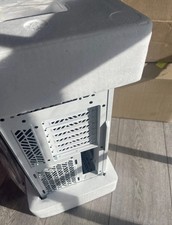 Cooler Master MasterBox TD500