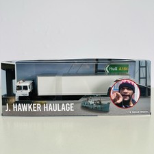 Oxford Diecast 1:76 Only Fools