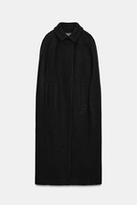 ZARA ZW COLLECTION LIMITED