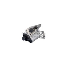 EGR Valve For Renault Grand