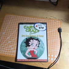 Children's Cartoon Classics