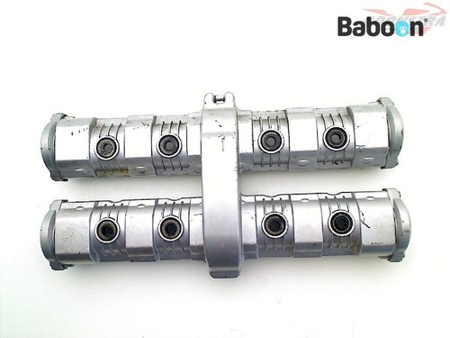 Valve cover yamaha fzs 600 - valve,
