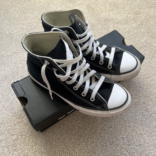 Converse all star - all,