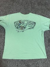 Ron Jon Surf Shop T-Shirt Men