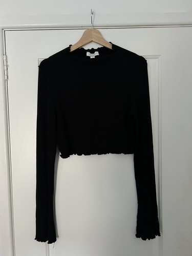 Topshop tall long - topshop,