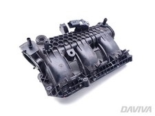 Vauxhall Mokka Air Intake