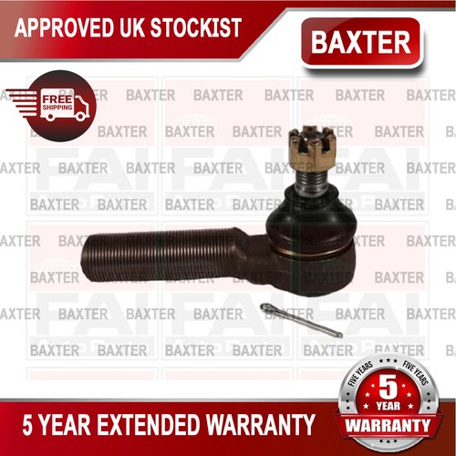 Fits toyota land cruiser - fits,