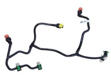 OEM Diesel Leak Off Return