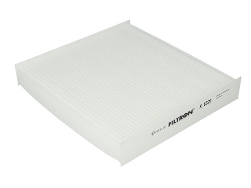 Fits filtron 1321 filter - filtron,