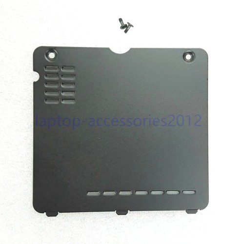 New for lenovo thinkpad - thinkpad, x200