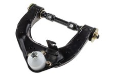 Upper right front link - link, arm