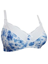 New 3 Pack of Mothercare