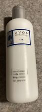 AVON Aromatherapy Sleeptherapy  Moisturising Body Lotion New & Unused