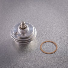 For Cox .020 Tee Dee Pee Wee