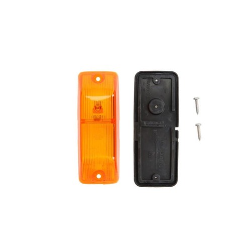 Hella 2bm006 692 027 auxiliary - 2bm006, 692-027
