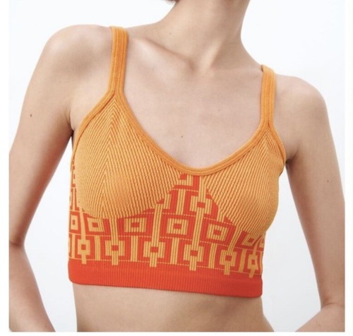Zara women limitless - women's,