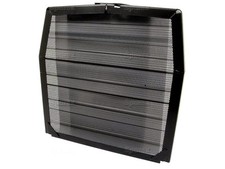 FRONT GRILLE FOR MASSEY FERGUSON 265 275 290 298 565 575 590 595 TRACTORS.