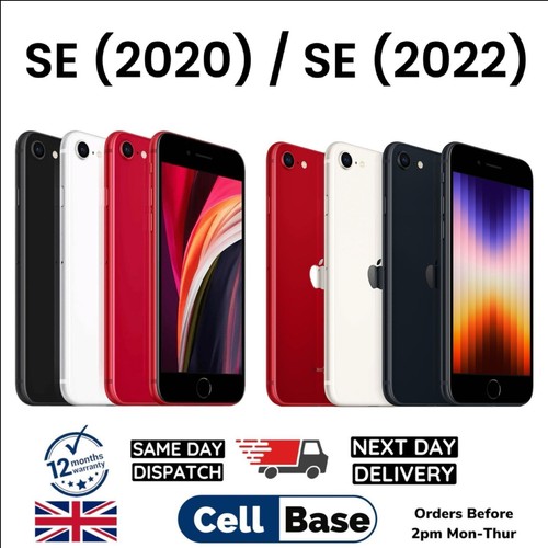 New apple iphone 2020 2nd - iphone,
