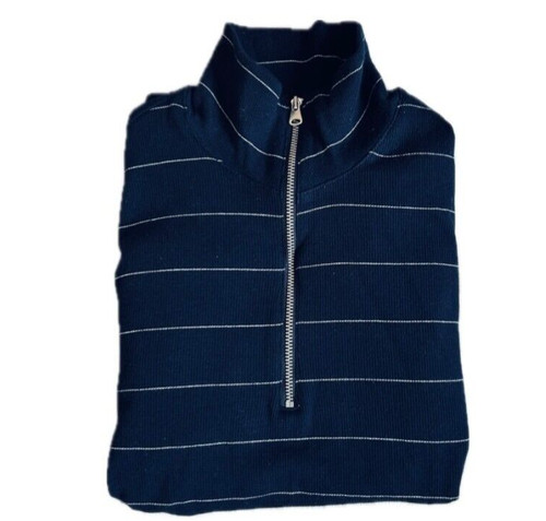 Ladies marks ribbed - ribbed, top