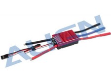 Align RCE-BL80X Brushless ESC