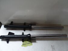 Kawasaki ZXR 250 Ninja Front Forks