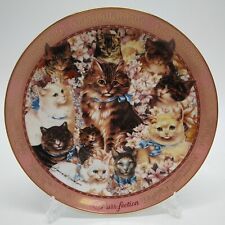 Franklin Mint Decorative