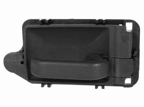 For peugeot 106 1991 2003 - 106, 1991-2003