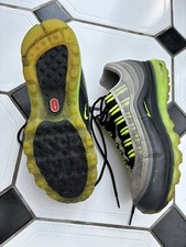 Air Max 24/7 247 24 7