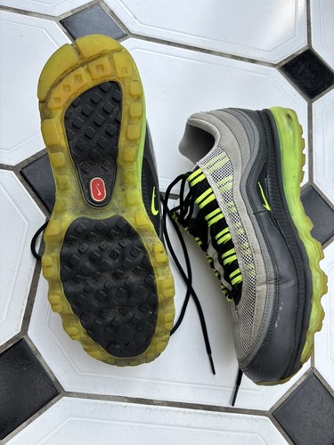 Air max 247 24 - air,