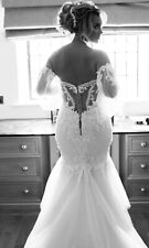 riki dalal wedding dress