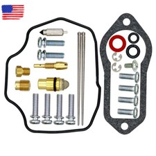 For Yamaha XT350 XT 350