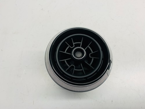 Audi dashboard air - audi, a3