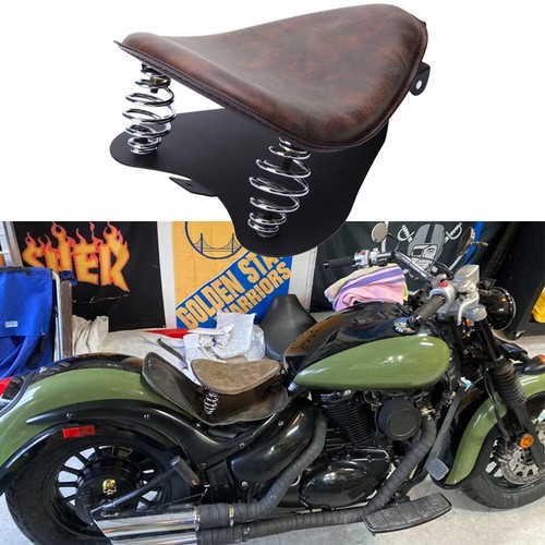For suzuki boulevard c50 m50 - boulevard,