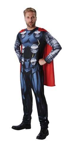 Fancy dress costume adults - fancy,