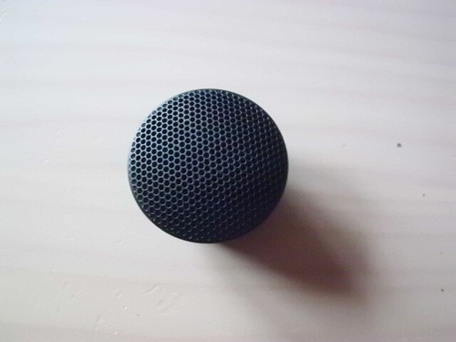 Rover genuine tweeter - genuine, xqn
