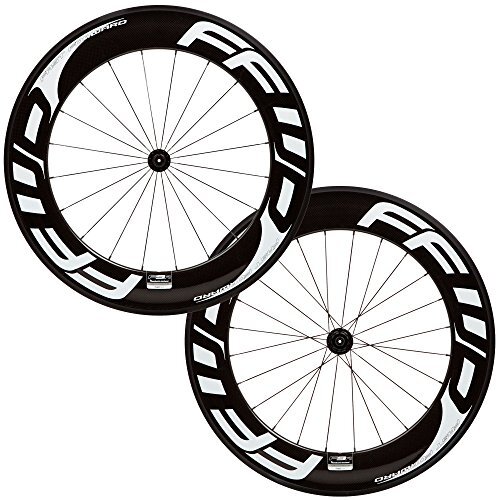 Adhesives wheels fast forward - fast,