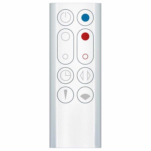 Genuine dyson am09 hot cold - dyson, /
