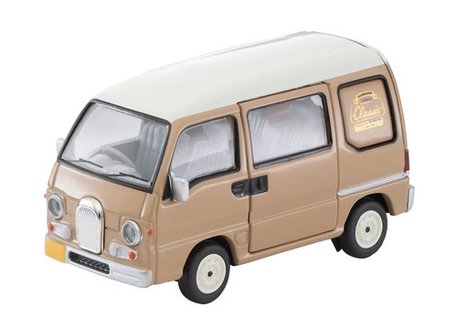 Tomica limited vintage - tomica, neo
